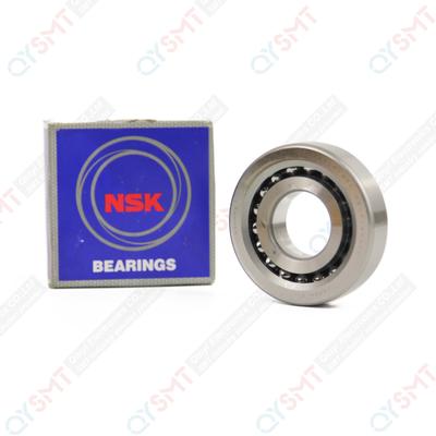 Fuji H4161A Bearing